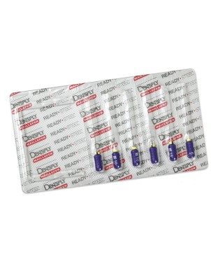 LIMAS FLEX SENSEUS 21 mm 06 6 ud