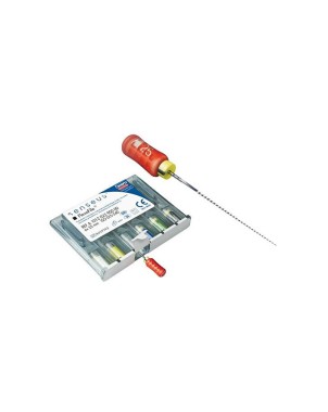 LIMAS FLEX SENSEUS 21 mm 15 6 ud