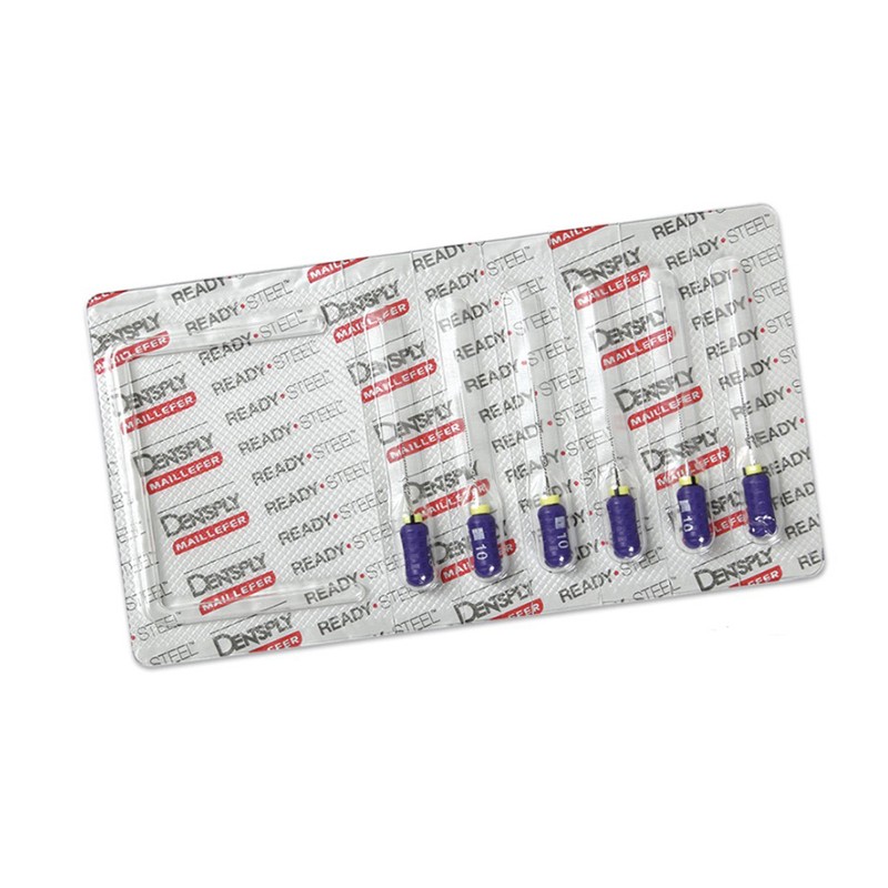 LIMAS FLEX SENSEUS 21 mm 25 6 ud