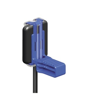 XCP-DS RINN FIT soportes anteriores 2 ud
