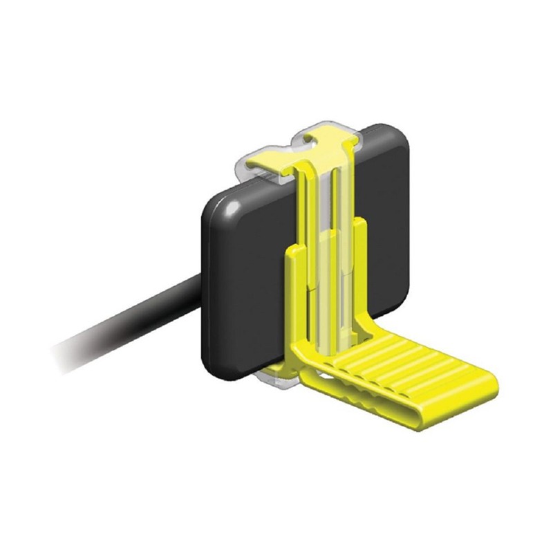 XCP-DS RINN FIT soportes posteriores 2 ud