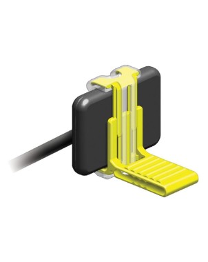 XCP-DS RINN FIT soportes posteriores 2 ud