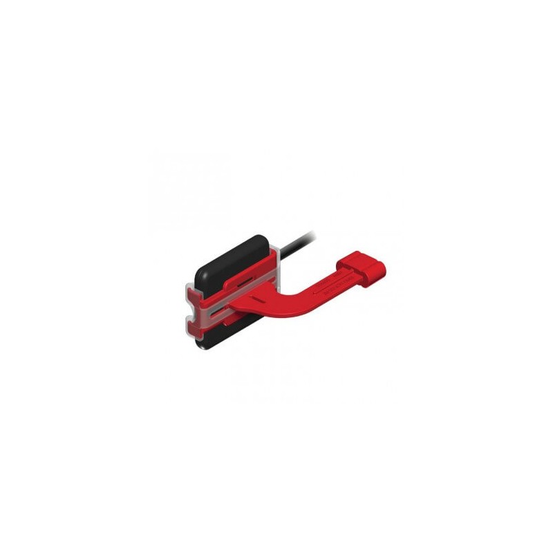 XCP-DS RINN FIT aleta mord horizontal 2 ud