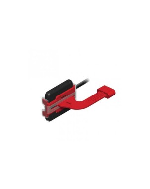 XCP-DS RINN FIT aleta mord horizontal 2 ud