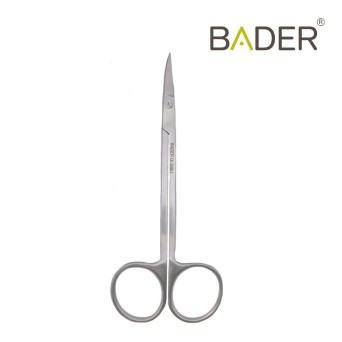 Tijera para Encía la Grange BADER