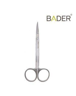 Tijera para Encía la Grange BADER