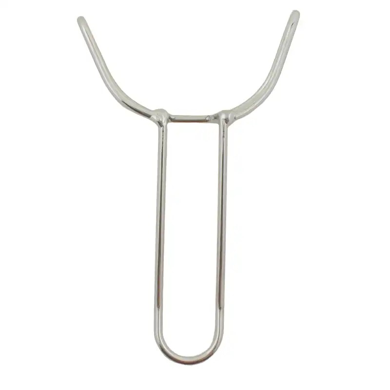 Separador Universal  Bader