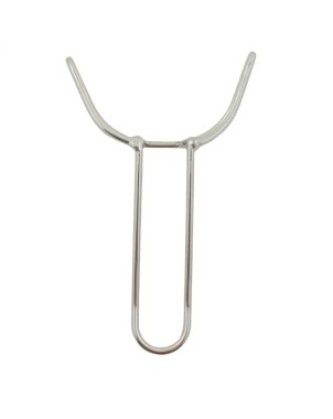 Separador Universal  Bader