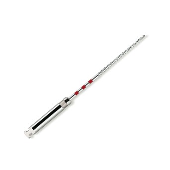 CONDENSADOR GUTA MAILLEFER ca 25 mm 35 4 ud