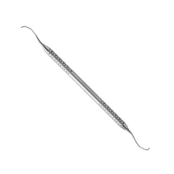 CURETA GRACEY HF SILVER 13/14