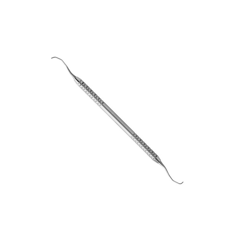 CURETA GRACEY HF SILVER 13/14