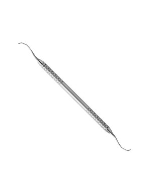 CURETA GRACEY HF SILVER 13/14