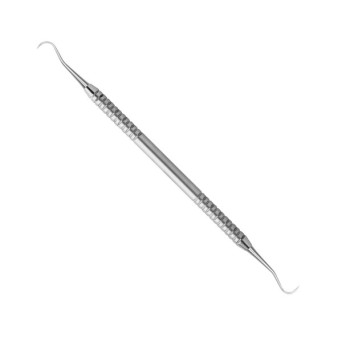 LIMPIADOR SARRO HF SILVER H6/H7 hoz