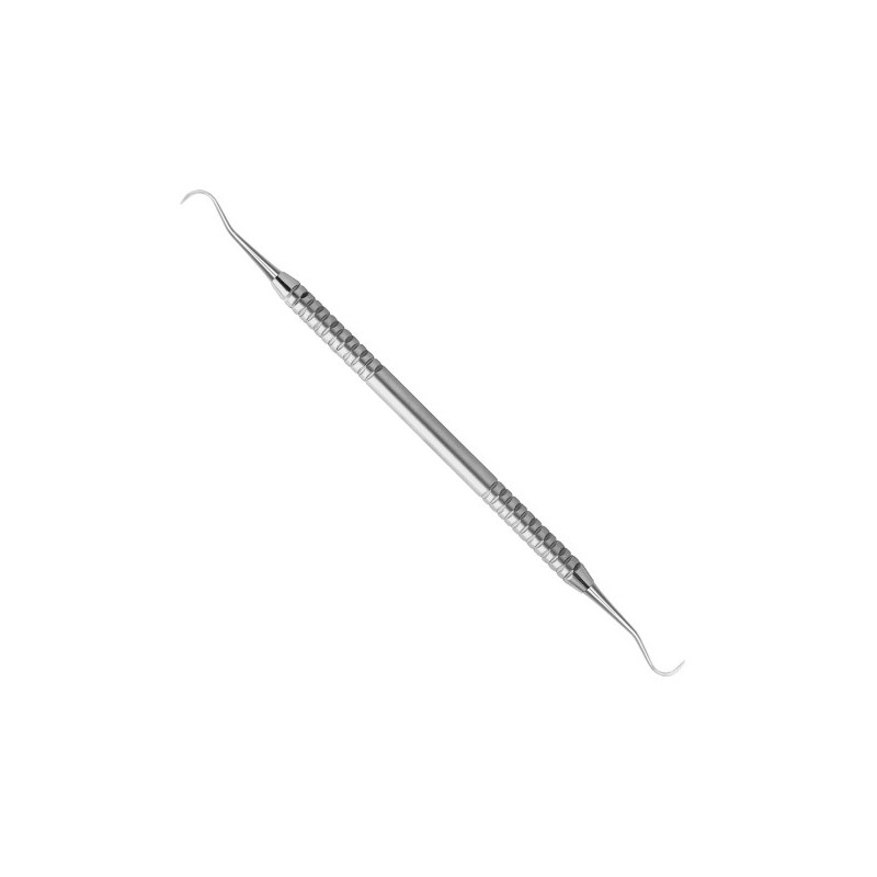 LIMPIADOR SARRO HF SILVER H6/H7 hoz