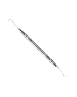 LIMPIADOR SARRO HF SILVER H6/H7 hoz