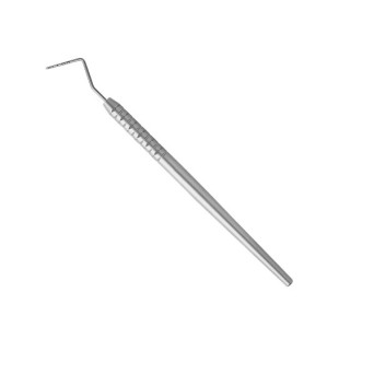 SONDA WILLIAMS HF SILVER (1/2/3/5/7/8/9/10)