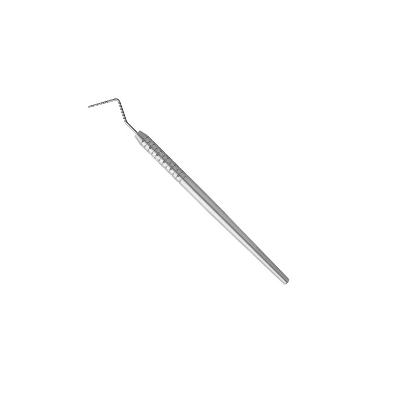 SONDA WILLIAMS HF SILVER (1/2/3/5/7/8/9/10)