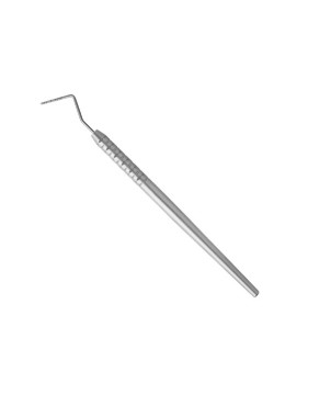 SONDA WILLIAMS HF SILVER (1/2/3/5/7/8/9/10)
