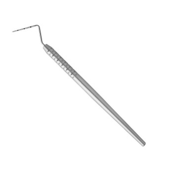 SONDA HF SILVER (1/2/3/4/5/6/7/8/9/10/11/12/13)
