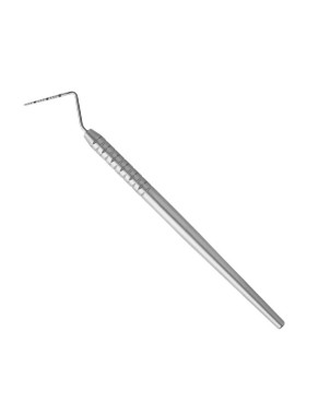 SONDA HF SILVER (1/2/3/4/5/6/7/8/9/10/11/12/13)