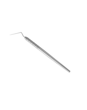 ESPACIADOR HF SILVER D11T endo 0,30-23mm