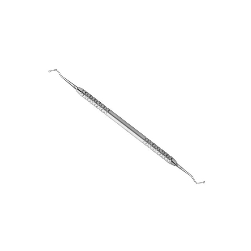 EXCAVADOR HF SILVER E1 redondo (19-9-15)