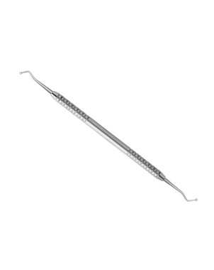 EXCAVADOR HF SILVER E1 redondo (19-9-15)