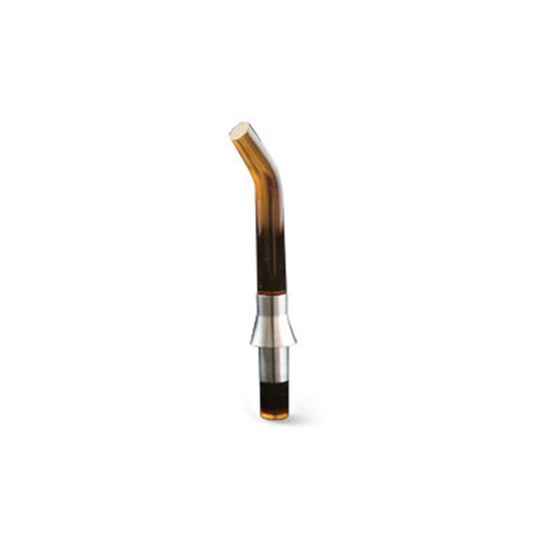 GUIA LUZ CELALUX 2(AMBER) 9081
