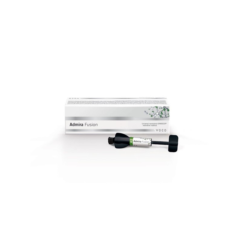 OA2 ADMIRA FUSION JERINGAS 3gr. 2771