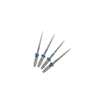 LIMAS MTWO VDW 21 mm wp 16 conic 07 nº 25 6 ud