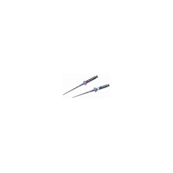 LIMAS MTWO VDW 21 mm wp 16 conic 04 nº10 6 ud
