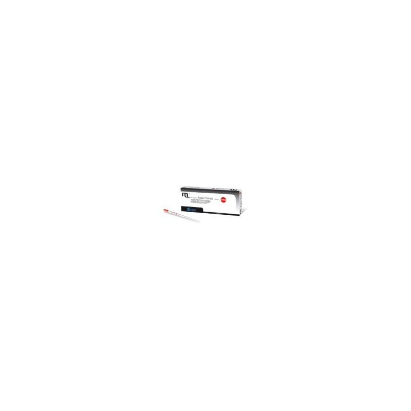 PUNTA PAPEL MTWO VDW 29 mm conic 04 nº 35 144 ud