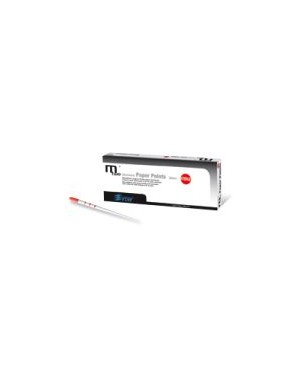 PUNTA PAPEL MTWO VDW 29 mm conic 06 nº 25 144 ud
