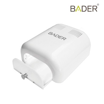 Lámpara Iberlux Bader