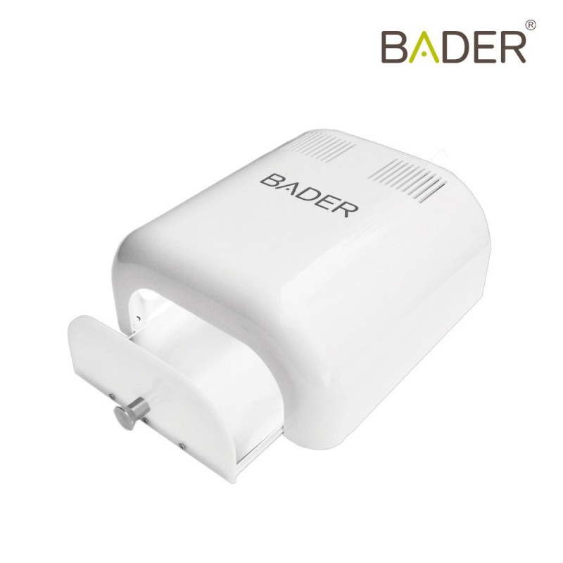 Lámpara Iberlux Bader