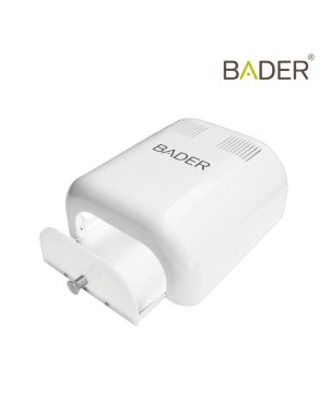 Lámpara Iberlux Bader