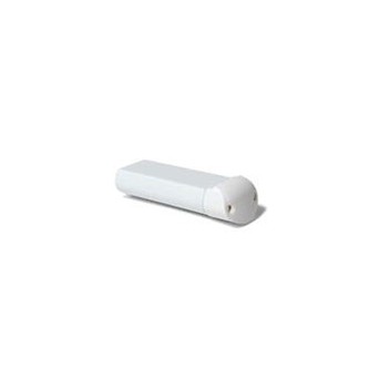 SMARTLITE FOCUS bateria