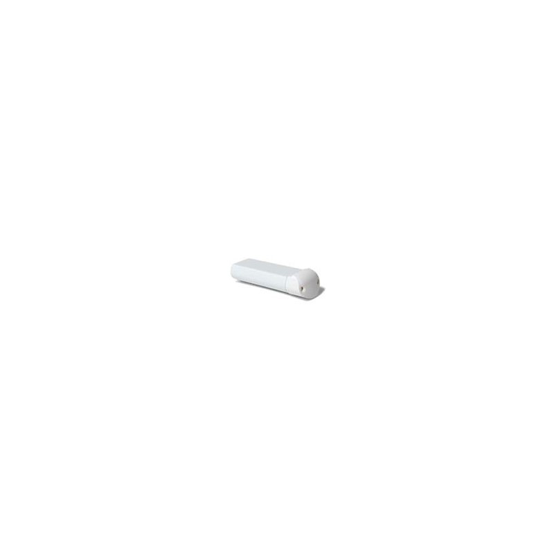SMARTLITE FOCUS bateria