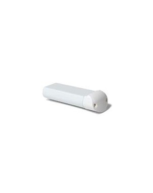 SMARTLITE FOCUS bateria