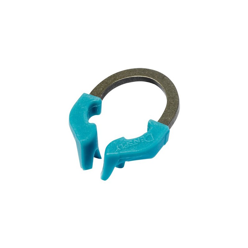 PALODENT V3 anillo individual reposicion