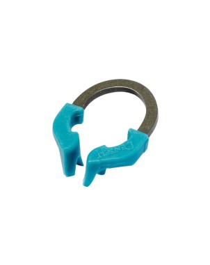 PALODENT V3 anillo individual reposicion