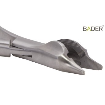 Alicate Universal BADER