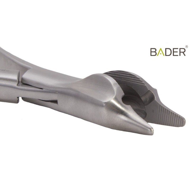 Alicate Universal BADER
