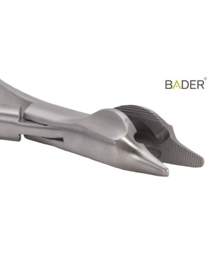 Alicate Universal BADER