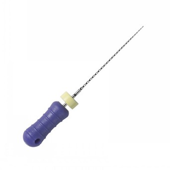 LIMA C+ MAILLEFER 18 mm 08 6 ud