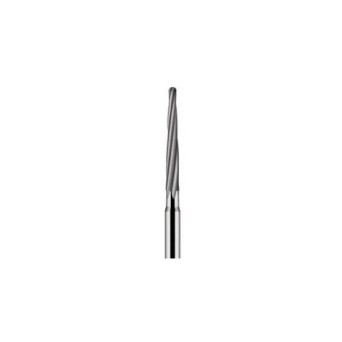 FRESA ENDO Z MAILLEFER fg 152 21 mm 5 ud