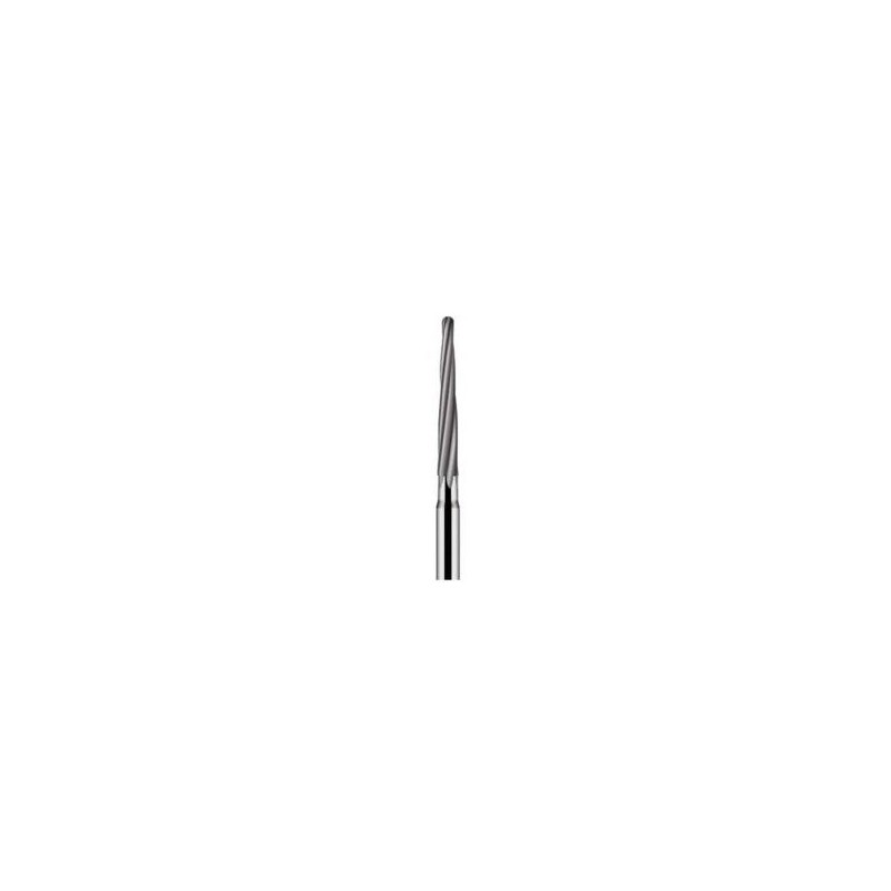 FRESA ENDO Z MAILLEFER fg 152 21 mm 5 ud