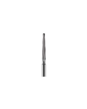 FRESA ENDO Z MAILLEFER fg 152 21 mm 5 ud