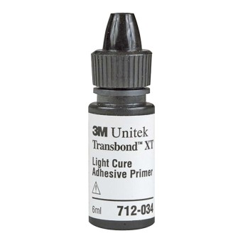 TRANSBOND XT UNITEK primer 6 ml