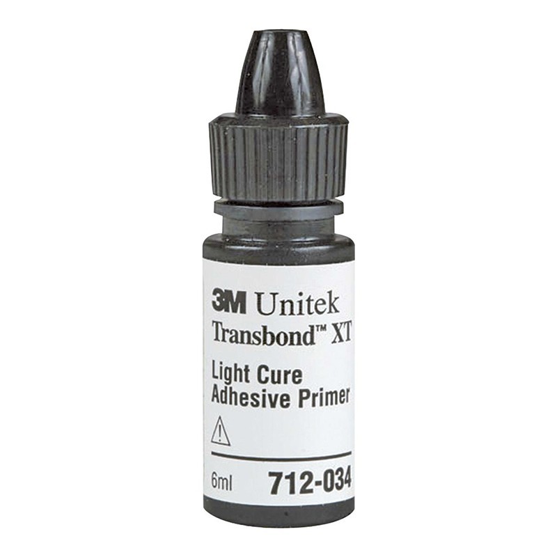 TRANSBOND XT UNITEK primer 6 ml